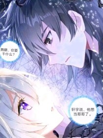 深入了解 糖心在线观看官网